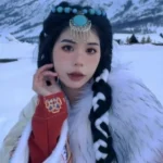 hang-du-muc-feedback