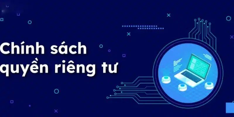 quyền riêng tư BK8 BK8 Thu Thập Thông Tin Người Chơi Như Thế Nào?