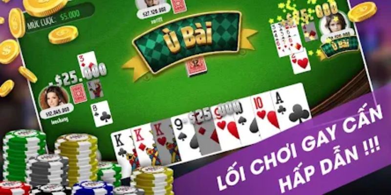 Chiến thuật chơi hoàn hảo