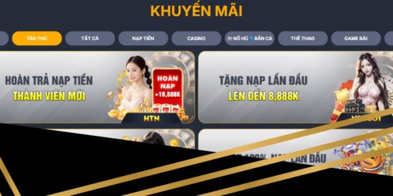 Đăng ký để nhận được ưu đãi