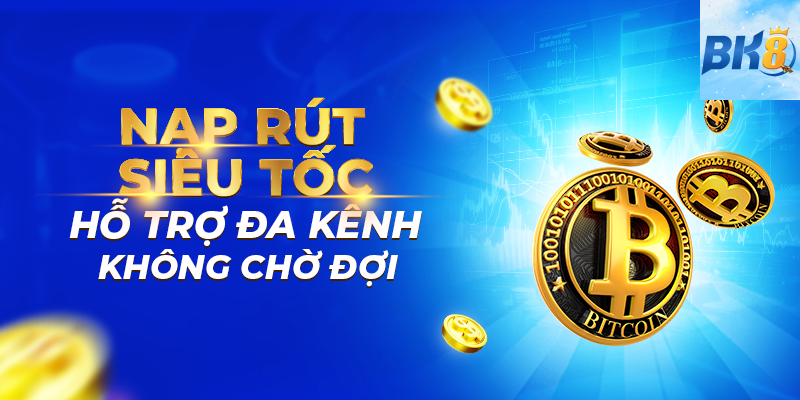 Bảo Mật & Công Bằng – Yếu Tố Cốt Lõi Tạo Nên Uy Tín